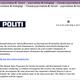 The seized domain. Screengrab via popcorntime.dk